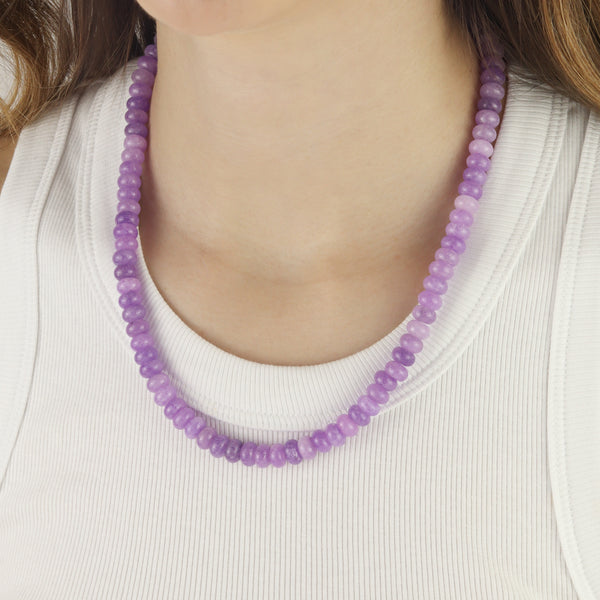 Collar Coral
