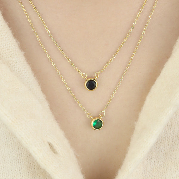 Dijes Birthstone