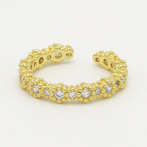 Anillo Circones