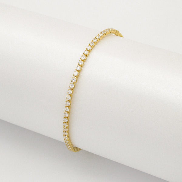 Pulsera Circones