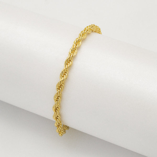 Pulsera Lazo