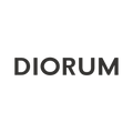 DIORUM	