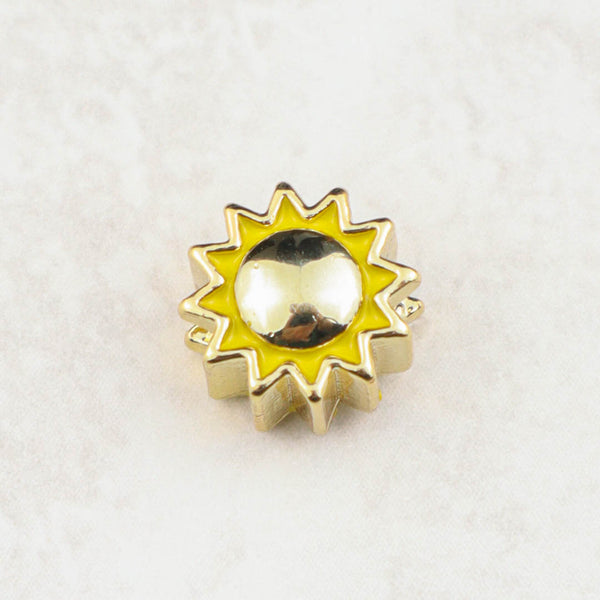 DIJE SOL