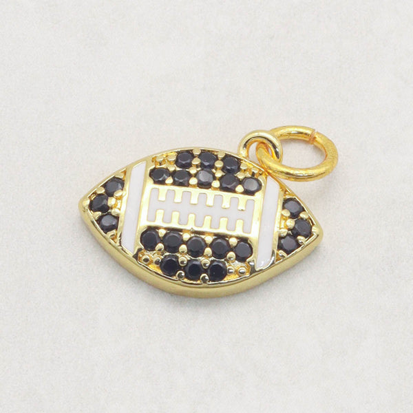 Dije Futbol Americano