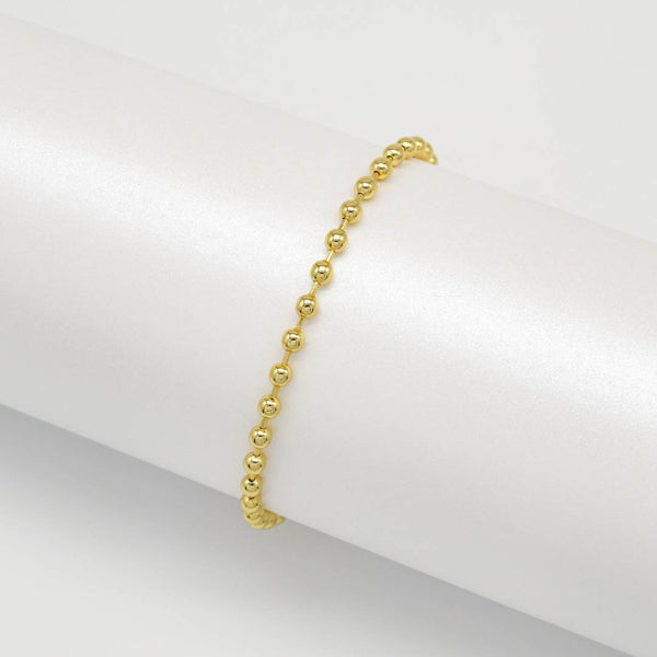 PULSERA BALINES
