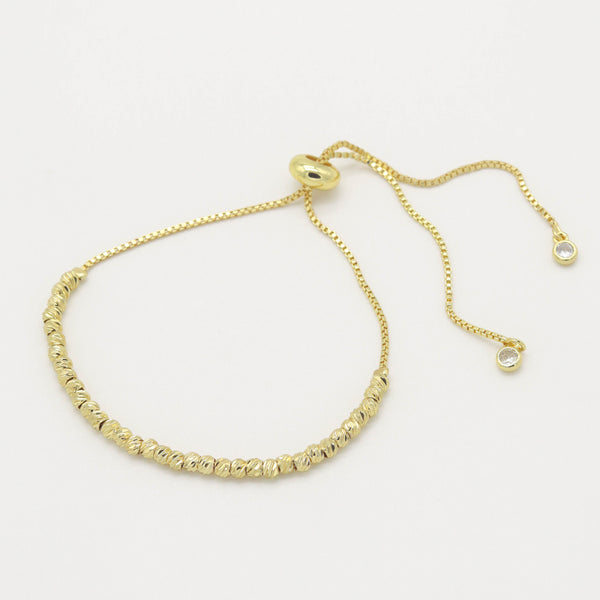 PULSERA BALINES