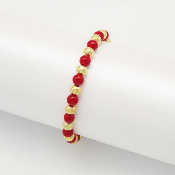 Pulsera Balines