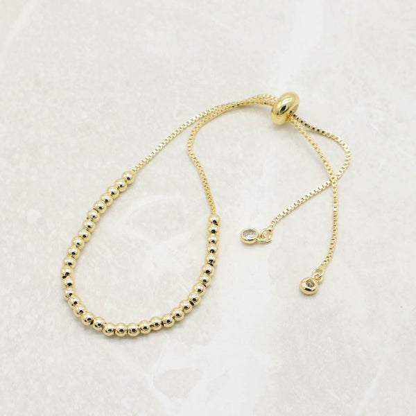 PULSERA MINI