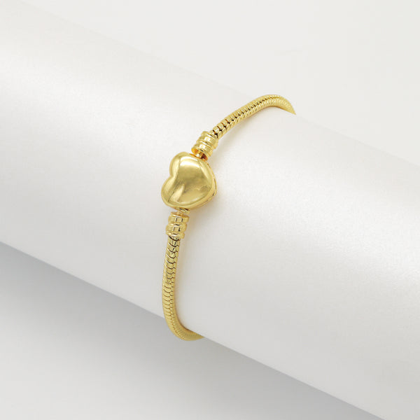 Pulsera Lisa