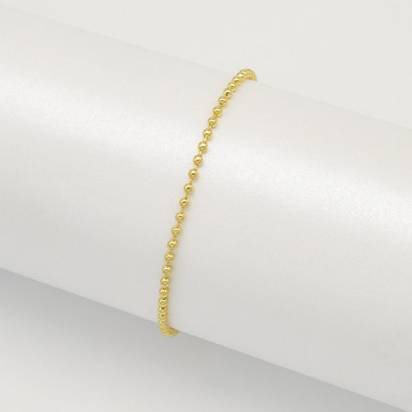 Pulsera Balin