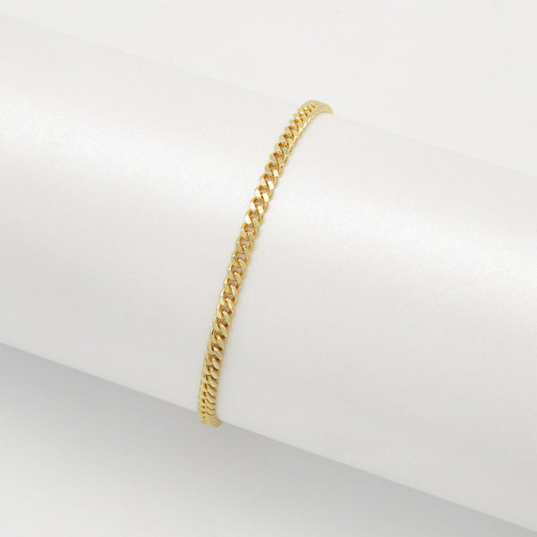 Pulsera Cubana