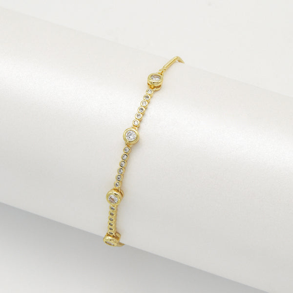 Pulsera Circones