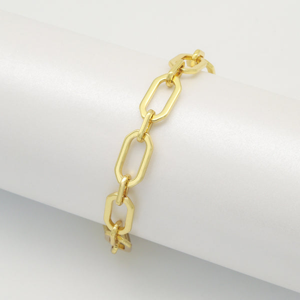 Pulsera Eslabones