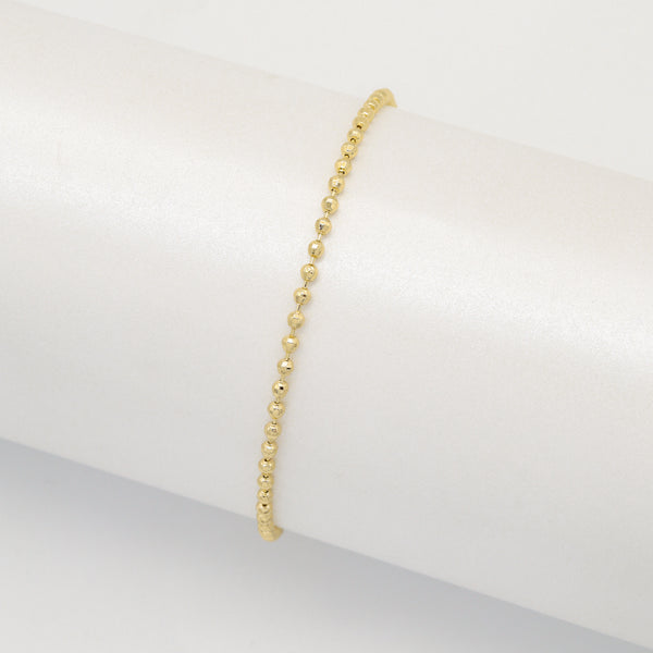 Pulsera Balines Mini