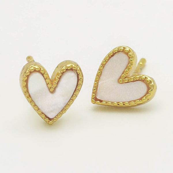 Topo Corazón